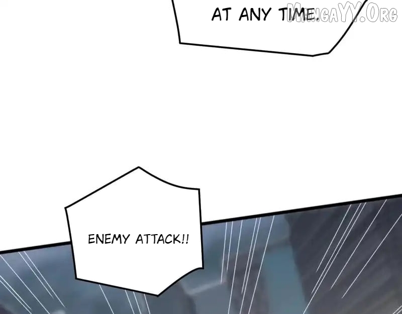 Invasion of the Myriad Races: Starting by Taming a Legendary Beast Chapter 57 - page 75